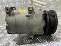 компрессор кондиционера Ford Kuga 1 поколение 2011, 1.6 л., бензин, АКПП, AV6N19D629AB - фото №3