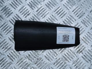 воздухозаборник Volkswagen Passat B6 2007, 2.0 л., TDi, дизель, 6МКПП, серебристый, универсал, передний привод, правый руль, 1K0805965J