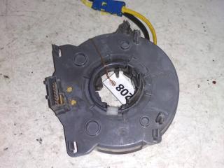 шлейф руля Opel Zafira 1 поколение (A) 2002, 24436920, 1610662
