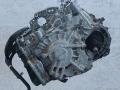 КПП автоматическая (АКПП) Rover 75 1 поколение [рестайлинг] 2005, 2.5 л., i, 25 K4F, бензин, АКПП, передний привод - фото №3
