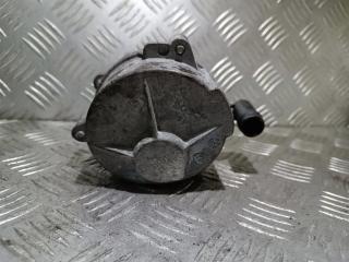 насос вакуумный Renault Scenic 2 поколение [рестайлинг] 2007, 1.9 л., DCi, дизель, 835331