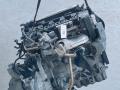 двигатель Volkswagen Touran 1 поколение [рестайлинг] 2007, 2.0 л., FSI, BVY, бензин, 6МКПП, передний привод, правый руль, BLR, BVX, BVZ, BLX, BVY - фото №5
