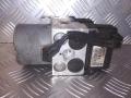 блок ABS Lancia Ypsilon 1 поколение 2001, 1.2 л., i, бензин, МКПП, 46547226, 0265216614, 0273004414 - фото №5