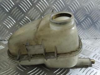 бачок расширительный Opel Astra G 1998, 1.6 л., mono, бензин, 90530690