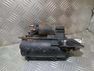 стартер Ford Mondeo 3 поколение [рестайлинг] 2004, 2.0 л., i, бензин, МКПП, 1S7U11000AD, 1S7U11131AA