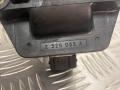 катушка зажигания Opel Vectra B 1995, 2.0 л., i, бензин, 2526055A - фото №5