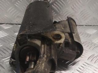 стартер Volkswagen Passat B5 1998, 2.8 л., i, бензин, 0001108174175