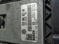 блок управления двигателем Volkswagen Caddy 3 поколение 2006, 1.9 л., TDi, дизель, 0281012390, 03G906021AQ - фото №4