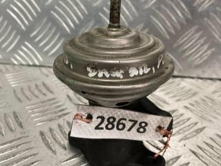 клапан EGR Audi A6 4B/C5 1999, 1.9 л., TDi, дизель, 028131501E