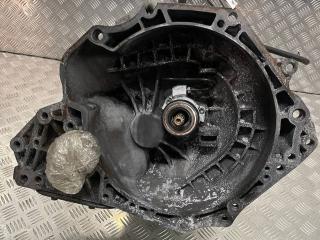 КПП механическая (МКПП) Saab 9-3 1 поколение 2000, 2.0 л., бензин, FM55507