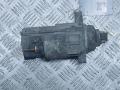 стартер Volkswagen Golf 5 поколение 2007, 1.9 л., TDi, BXE, дизель, 5МКПП, передний привод, 02Z911023H, TS18E1, 0206082309ML - фото №2
