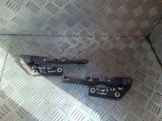 петля капота Opel Omega B 1994, 1912307