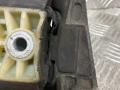 подушка крепления КПП Audi A6 4F/C6 [рестайлинг] 2010, 3.0 л., бензин, АКПП, NH1040F1 - фото №3