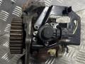 ТНВД Citroen C4 1 поколение 2007, 1.6 л., HDi, дизель, 0445010102 - фото №6