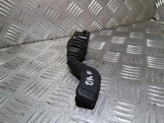 переключатель подрулевой (стрекоза) Opel Astra F [рестайлинг] 1996, 1.6 л., i, бензин, МКПП, 90124931