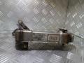 охладитель EGR / Радиатор EGR BMW 3 серия E90/E91/E92/E93 2006, 3.0 л., D, дизель, 7790065 - фото №3