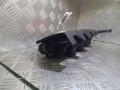 вакуумный ресивер Volkswagen Passat B6 2006, 2.0 л., FSI, бензин, 06F129208C, 051133459A - фото №3