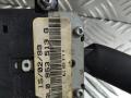переключатель подрулевой (стрекоза) Volkswagen Golf 4 поколение 1999, 8L0953513G, 4B0953503H - фото №6