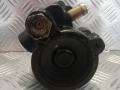 насос гидроусилителя руля Lancia Ypsilon 1 поколение 1998, 1.2 л., i, бензин - фото №3