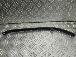 ресничка (ус) левой фары Audi 80 8C/B4 1993, 8A0853207A