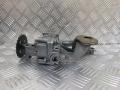 насос масляный Opel Movano A 2003, 2.5 л., DCi, дизель, 8200171405 - фото №4
