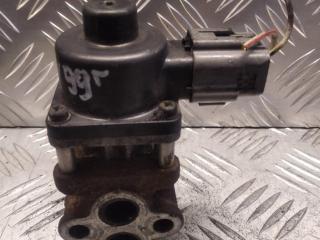 клапан EGR Mazda 626 GF 1998, 1.8 л., i, бензин