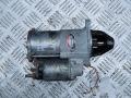 стартер Opel Zafira 2 поколение (B) 2007, 1.6 л., i, Z 16 XE1, бензин, 5МКПП, передний привод, 8000387, DRS3987 - фото №2