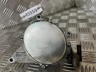 насос вакуумный Kia Sorento 1 поколение [рестайлинг] 2010, 2.5 л., CRDi, дизель, МКПП, 288104A400