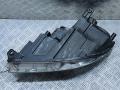 фара правая Volkswagen Tiguan 1 поколение 2009, 2.0 л., TDi, CBAB, дизель, серый, 5N2941032K - фото №4