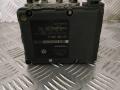 блок ABS Volkswagen Golf 4 поколение 2000, 1.4 л., i, бензин, 1J0907379G - фото №4