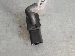 датчик абсолютного давления Citroen C2 1 поколение 2006, 1.4 л., HDi, дизель, 9642789980