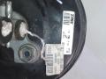 вакуумный усилитель тормозов Opel Vectra C 2004, 1.9 л., CDTi, 13126710TB - фото №3