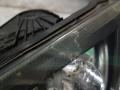 фара Renault Laguna 2 поколение 2005 - фото №8