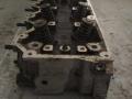 головка блока цилиндров Mercedes-Benz A-Класс W168 2001, 1.4 л., i, бензин, R1660160301 - фото №3