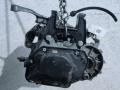 КПП механическая (МКПП) Volkswagen Polo 4 поколение 2003, 1.4 л., FSI, AXU, бензин, 5МКПП, передний привод, GDL - фото №4