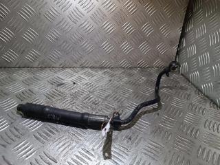 шланг гидроусилителя Audi A6 4B/C5 [рестайлинг] 2002, 2.4 л., i, бензин, 4B0422893A