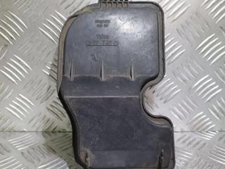 крышка фары Fiat Punto 2 поколение 2000, 89100453, 89100453008DX