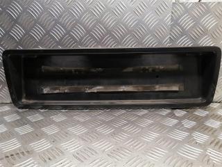 бленда Audi A8 D2/4D 1998, 4D0853465B