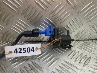 электромагнитный клапан Fiat Doblo 1 поколение 2005, 1.9 л., JTD, дизель, 46813569