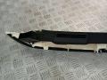 обшивка стойки Land Rover Discovery 5 поколение 2018, 3.0 л., 306DT, дизель, АКПП, фиолетовый, полный привод, правый руль, HY3203512A - фото №3