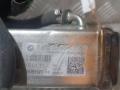 охладитель EGR / Радиатор EGR BMW 3 серия E90/E91 [рестайлинг] 2011, 2.0 л., TD, дизель, 781016605, 78108712 - фото №5