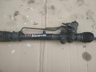 рулевая рейка Chevrolet Lacetti 1 поколение 2005, i, бензин, МКПП, седан