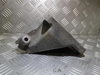 кронштейн двигателя Mercedes-Benz C-Класс W203/S203/CL203 [рестайлинг] 2005, 3.0 л., i, бензин, A2722230804