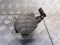 насос вакуумный Opel Movano A 2003, 2.2 л., DTi, дизель, 8200102535 - фото №4