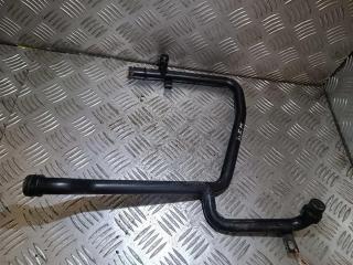 трубка охлаждающей жидкости Audi A4 B5 1998, 2.5 л., TDi, дизель, 059121075K