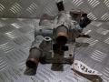 корпус термостата Opel Astra G 2003, 1.6 л., i, бензин, 24418432 - фото №3