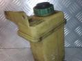 бачок гидроусилителя Audi 80 8C/B4 1992, 8A0422373C - фото №3