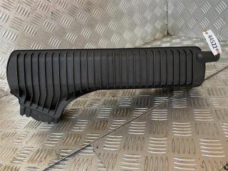 коллектор впускной Ford Focus 2 поколение 2007, 2.5 л., i, бензин, МКПП, 2900310899