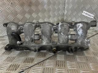 коллектор впускной Volvo V70 2 поколение 2004, 2.5 л., i, бензин, МКПП, 2900301941