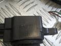 катушка зажигания Mazda 3 BK 2005, 1.6 л., i, бензин, AIC-4051 - фото №3